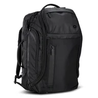Plecaki - Ogio Pace Pro Max Plecak Black 45 L - miniaturka - grafika 1