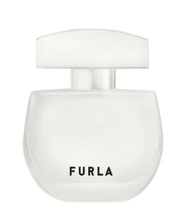 Furla Pura Woda perfumowana 30 ml - Wody i perfumy damskie - miniaturka - grafika 1