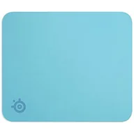 Podkładki pod mysz - Podkładka STEELSERIES QcK Large Morski 63462 - miniaturka - grafika 1