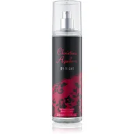 Pozostałe kosmetyki - Christina Aguilera by Night Fine Fragrance, Mist A0110456 - miniaturka - grafika 1