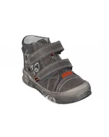 Buty dla chłopców - TRZEWIKI BARTEK 81353 - 6A - Bartek - miniaturka - grafika 1