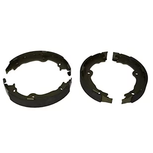 FERODO (FEDERAL-MOGUL) Zesatw szczęk hamulcowych, hamulec postojowy (FEDERAL-MOGUL) FSB4123 - Szczęki hamulcowe - miniaturka - grafika 1