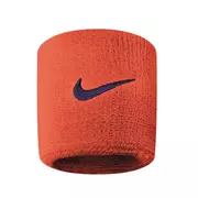 Opaska na rękę NIKE SWOOSH WRISTBANDS