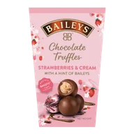 Cukierki - Cukierki Baileys Truffle Strawberry Cream 205g - miniaturka - grafika 1
