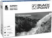 Tonery zamienniki - Black Point BlackPoint toner LBPL654 zastępuje Lexmark T654/X654H11E 36000 stron LBPL654 - miniaturka - grafika 1