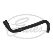 Akcesoria do klimatyzacji i ogrzewania - Przewód ogrzewania Gates 02-1914 - miniaturka - grafika 1