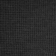 Apaszki i szaliki męskie - KOMIN MĘSKI ZIMOWY SZARY CIEPŁY I UNIWERSALNY PAOLO PERUZZI BR-06-GR - miniaturka - grafika 1