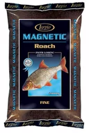Zanęty - Zanęta Lorpio Magnetic Roach Fine 2kg - miniaturka - grafika 1