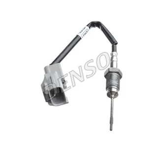 czujnik, temperatura spalin Denso DET-0114 - Czujniki - miniaturka - grafika 1