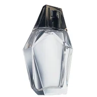 Wody i perfumy męskie - TEMU Avon Perceive Woda Toaletowa Dla Mężczyzn 100 Ml - miniaturka - grafika 1