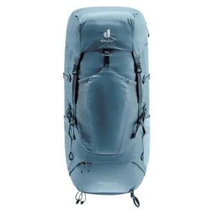Plecak trekkingowy deuter Aircontact Lite - Odzież trekkingowa męska - miniaturka - grafika 1