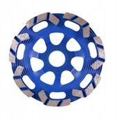 Tarcze do pił - Milwaukee DISC GRINDEX 150 x 22.23mm - miniaturka - grafika 1