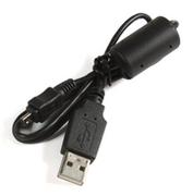 Kable USB - Sony Kabel USB USB Cord w Connector 991320093 - miniaturka - grafika 1
