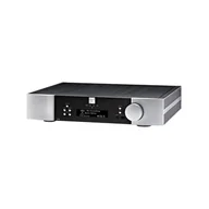 Odtwarzacze CD - Moon ACE odtwarzacz All-in-One AIR PLAY 2 - miniaturka - grafika 1