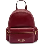 Plecaki - Liu Jo Plecak EVRIM - miniaturka - grafika 1