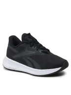 Buty sportowe damskie - Reebok Buty Energen Run 3 HP9303 Black - miniaturka - grafika 1