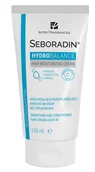 Maski do włosów - Seboradin Balance Wygładzająco-kondycjonujący krem do włosów - miniaturka - grafika 1