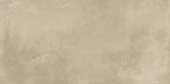 Płytki ceramiczne - Opoczno Gres Foggy Night Cream Mat Rectified 29,8X59,8 - miniaturka - grafika 1