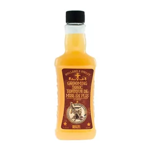 Reuzel, Grooming Tonic, tonik utrwalający fryzurę, 350ml - Odżywki do włosów - miniaturka - grafika 1