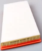 Filtry powietrza - Filtr powietrza Denckermann A140895 - miniaturka - grafika 1