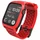 Catalyst Etui Impact Protection Apple Watch SE/6/5/4 44mm czerwony