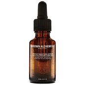 Serum do twarzy - Grown Alchemist Hialuronianem Kompleks tri wygładzanie surowicy Instant Smooth ing Serum) 25 ml - miniaturka - grafika 1