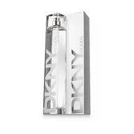 Wody i perfumy damskie - DKNY Original Women woda perfumowana dla kobiet 50 ml - miniaturka - grafika 1