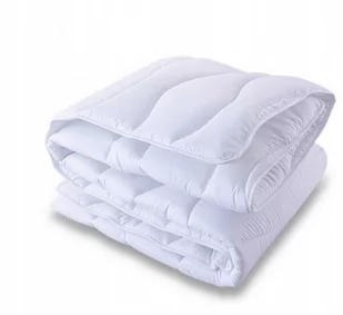 KOŁDRA 220X200 ANTYALERGICZNA CAŁOROCZNA MEDICO - Kołdry KOŁDRA 220X200 ANTYALERGICZNA CAŁOROCZNA MEDICO - Kołdry - miniaturka - grafika 1