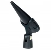 Akcesoria do monitorów - Neumann MA 1 Automatyczny System Kalibracji Monitora Audio 20-20000Hz Nowy - miniaturka - grafika 1