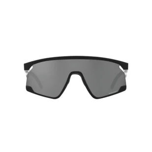 Okulary Oakley Bxtr Ns M 0OO9280 (kolor Czarny, rozmiar NS) - Okulary przeciwsłoneczne - miniaturka - grafika 2