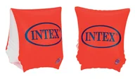 Materace dmuchane i koła do pływania - Intex, rękawki do pływania - miniaturka - grafika 1