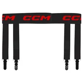 Akcesoria i dodatki do ubrań dla dzieci - Podwiązki CCM Garterbelt Senior - miniaturka - grafika 1