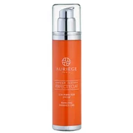 Kremy do twarzy - Auriège, Emulsja Do Twarzy Doskonały Blask (Perfect'eclat) - miniaturka - grafika 1