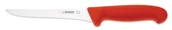 Noże kuchenne - Nóż trybownik Giesser 3105 dł. 16 cm - miniaturka - grafika 1