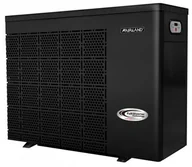 Akcesoria do basenów - Fairland INVERTER-PLUS IPHCR15 Pompa ciepła do basenu 15-30m3 - miniaturka - grafika 1