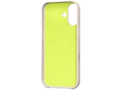 Etui i futerały do telefonów - Etui BEATS z MagSafe do iPhone’a 17 Beżowy MGK34LL/A - miniaturka - grafika 1