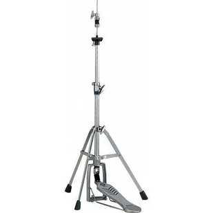 Yamaha HS650A statyw pod hihat - Akcesoria do perkusji - miniaturka - grafika 1