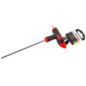 Klucze i nasadki - SCHMITH Klucz TORX Typ T 20 SKT20 26826 - miniaturka - grafika 1