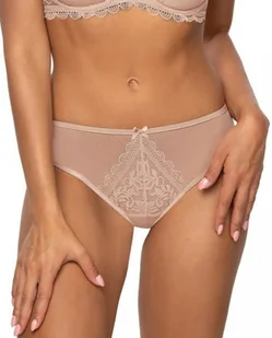 Mat S-0198/4 Estelle stringi damskie - Majtki damskie - miniaturka - grafika 1