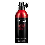 Wody i perfumy męskie - Tabac Wild Ride woda po goleniu w sprayu 125ml - miniaturka - grafika 1