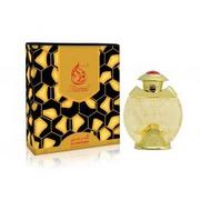 Wody i perfumy damskie - Al Haramain Fawah perfumy w olejku 25 ml - miniaturka - grafika 1