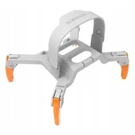 Akcesoria do drona - Podwozie SUNNYLIFE LG968 do DJI Flip - miniaturka - grafika 1