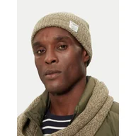 Czapki męskie - Czapka Pepe Jeans PM040552 Zielony - miniaturka - grafika 1