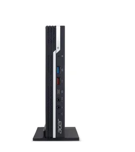 acer Veriton N VN4690GT i5-12400/8GB/256G/W11P - Zestawy komputerowe - miniaturka - grafika 2