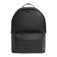 Plecaki - Backpacks Calvin Klein - miniaturka - grafika 1