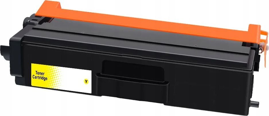 Toner MWB Yellow Zamiennik TN-423