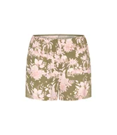 Piżamy damskie - Szorty damskie Triumph Aura Spotlight Shorts-42 - miniaturka - grafika 1