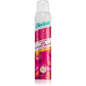 Odżywki do włosów - Batiste XXL VOLUME Spray natychmiastowo zwiększający objętość włosów 200ml 0000039544 - miniaturka - grafika 1