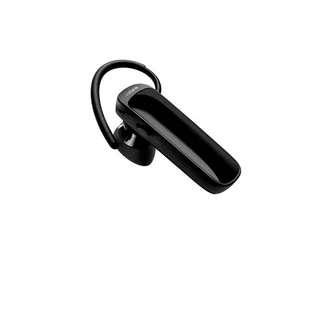 Jabra Talk 25 100-92310900-60 Czarny - Słuchawki bluetooth - miniaturka - grafika 1