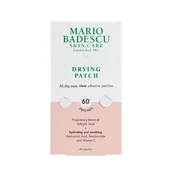 Problemy skórne - Mario Badescu Drying Patch Plasterki na niedoskonałości - miniaturka - grafika 1